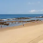Barra Design
