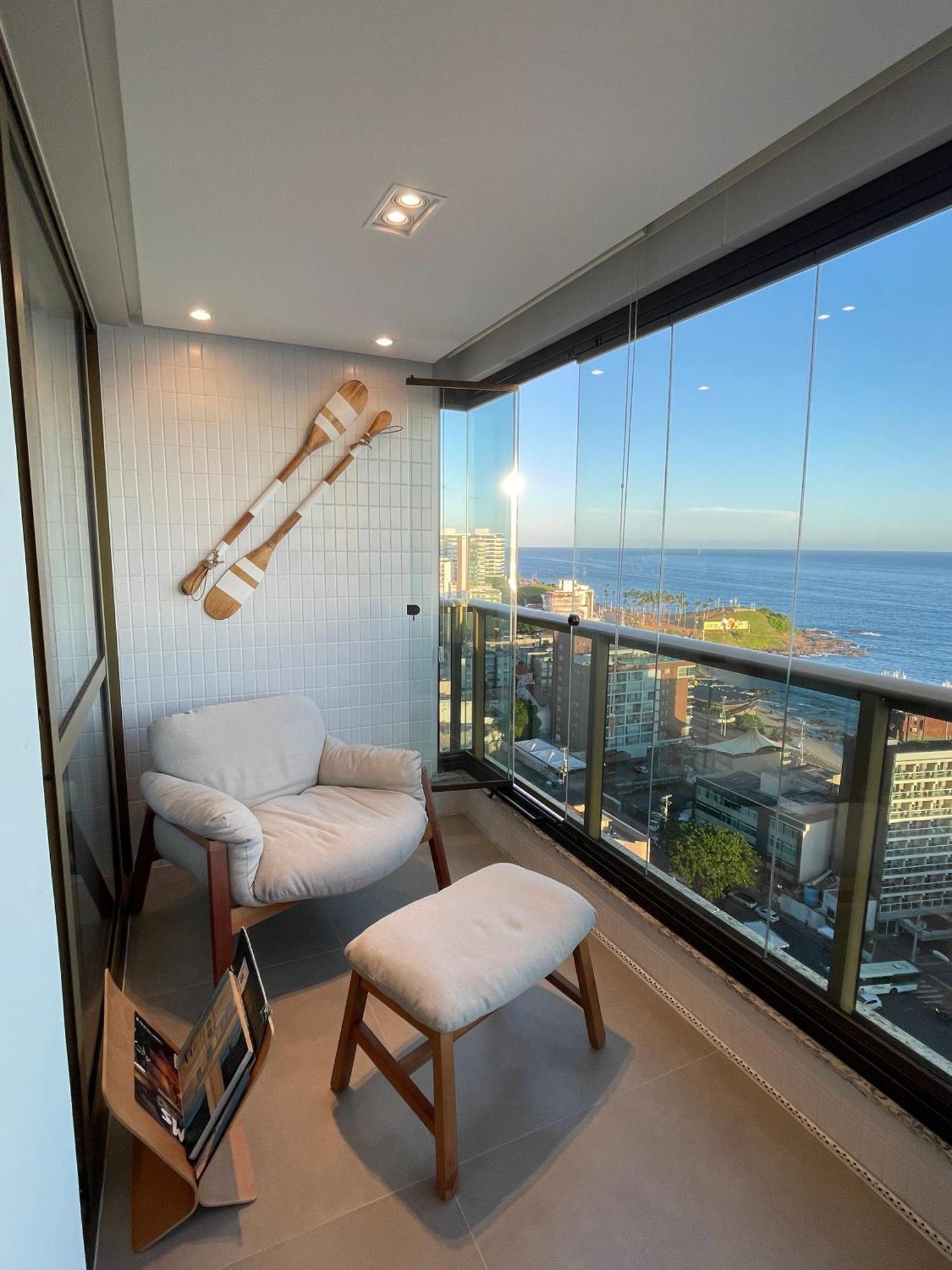Barra Design Apartamento Salvador
