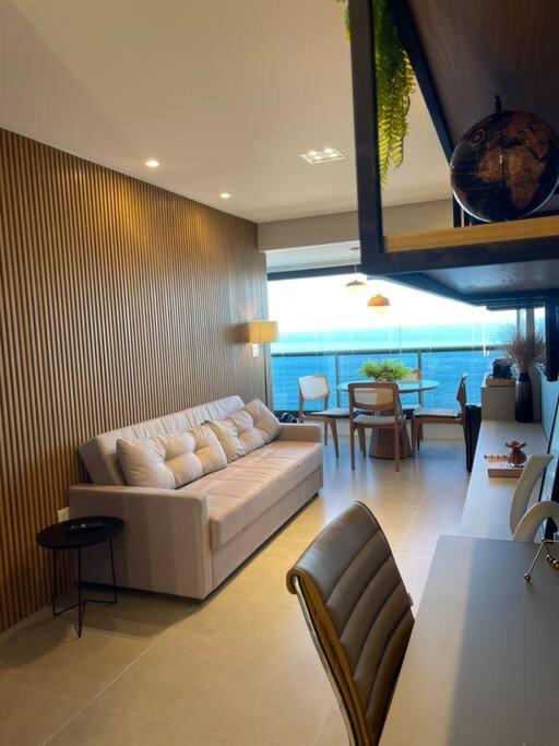 Apartamento Barra Design