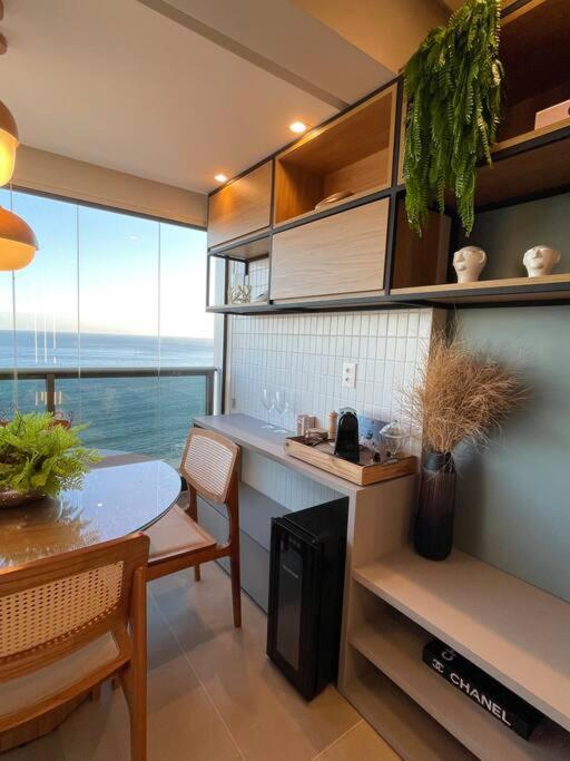 Barra Design Apartamento