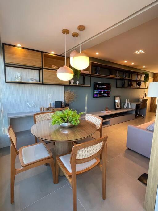 Barra Design