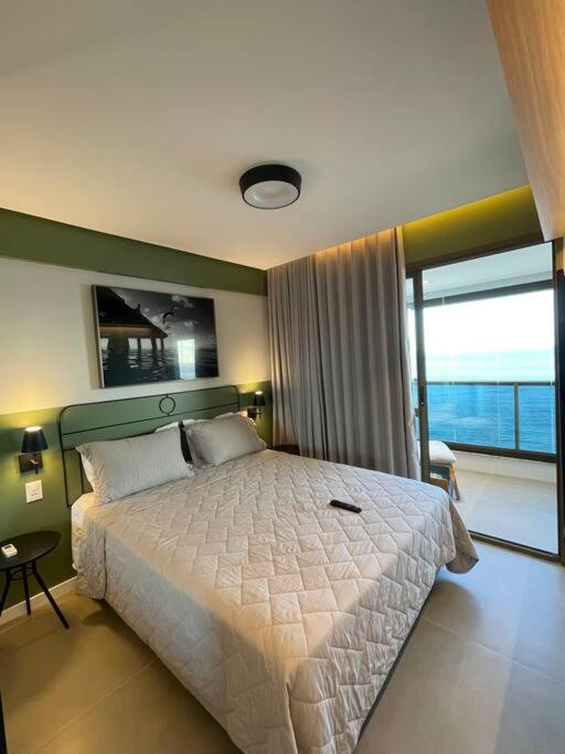 Apartamento Barra Design Salvador