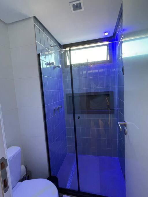 Barra Design Apartamento *